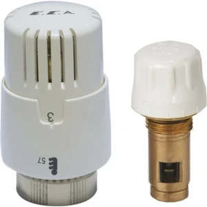 Eca Termostatik Trv4 Kafa Grubu 41,3mm 602120813