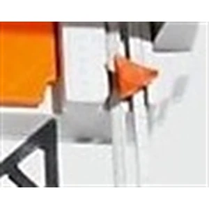 CETVEL SABİTLEME VİDASI