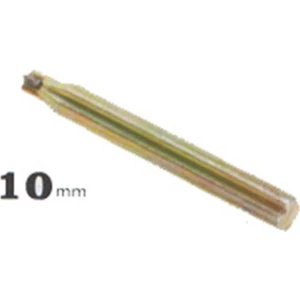 10mm GOLD SERAMİK KESME ELMASI