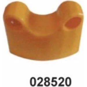 PLASTİK MİL TUTUCU