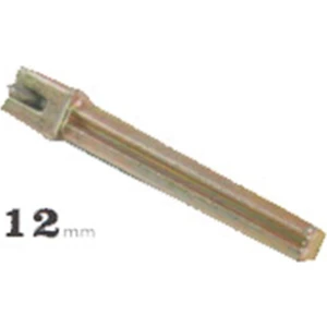 12mm SERAMİK KESME ELMASI