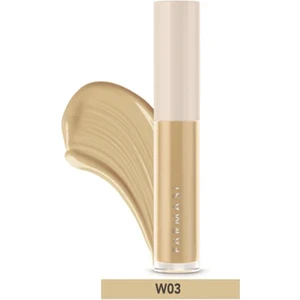 Vfx Pro Kapatıcı N01