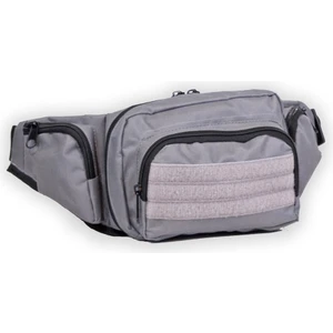 FCE 567 Gri Erkek Free Bag