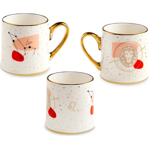 Leo Mug 340 ml