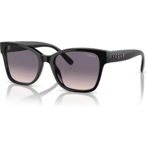 VO5534SI W4436 53 Güneş Gözlüğü