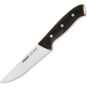 Elite Kasap Bıçağı No.1 14,5 cm Siyah