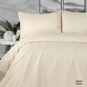 Miabella Home Tek Kişilik  Nevresim Takımları , Tek Kişilik Nevresim, Terletmez, Micro Saten Nevresim Takımı