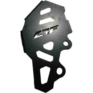 Crf 250 L Hidrolik Tank Koruma