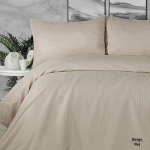 Miabella Home Tek Kişilik  Nevresim Takımları , Tek Kişilik Nevresim, Terletmez, Micro Saten Nevresim Takımı