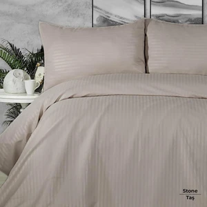 Miabella Home Tek Kişilik  Nevresim Takımları , Tek Kişilik Nevresim, Terletmez, Micro Saten Nevresim Takımı