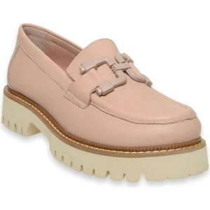 D24YA-3165Z Günlük Kadın Ayakkabı