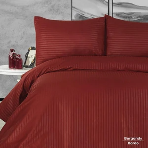 Miabella Home Tek Kişilik  Nevresim Takımları , Tek Kişilik Nevresim, Terletmez, Micro Saten Nevresim Takımı