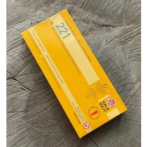 Kilit Iç Kapı Kilidi Ahşap Kapı Oda Kilidi Sessiz Kilit 221