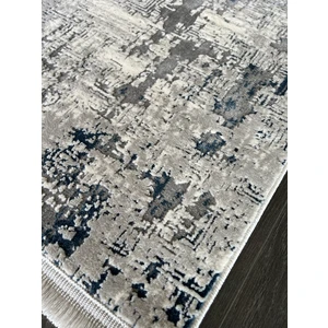 Halı Liona 14658 Mavi