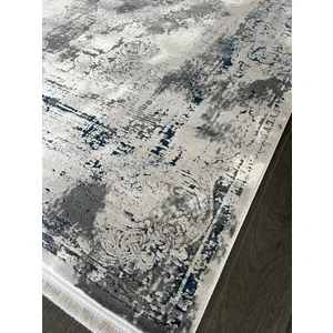 Halı Liona 12721 Mavi