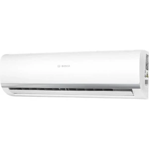 Climate 2000 35E A++ 12000 BTU Inverter Duvar Tipi Klima