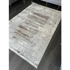 Halı Liona 14653 Vizon