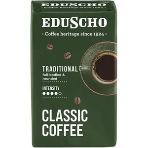 Eduscho Classıc Tradıtıonal 250GR