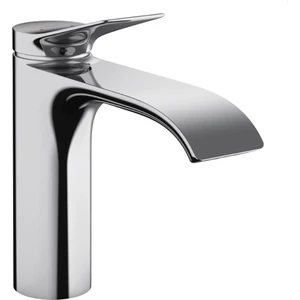 Vivenis Tek Kollu Lavabo Bataryası 110 Kumandalı 75020000