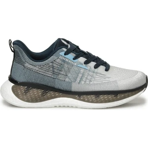 Elwood 4fx Mavi Erkek Spor Ayakkabı