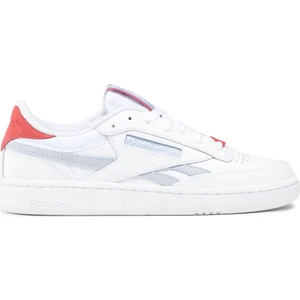 Club C Revenge Beyaz Kadın Sneaker