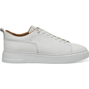 Inci Incı Enem 4fx Beyaz Erkek Sneaker