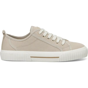 Inci Incı Dıpsy 4fx Bej Kadın Sneaker