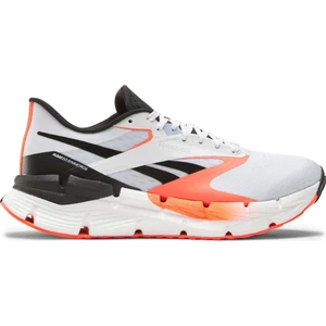 Floatzıg Symmetros Beyaz Erkek Koşu Ayakkabısı