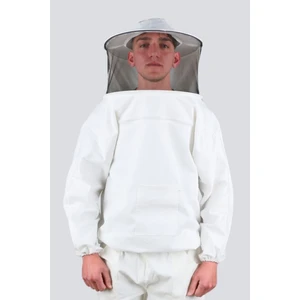 Başak Arıcılık Klasik Arıcılık Kıyafeti