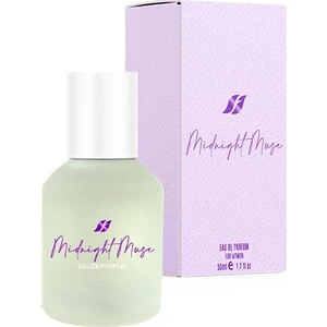 Midnight Muse Parfüm Paketi