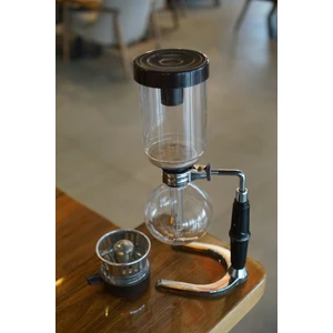 Syphon