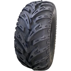 22X10-10 Atv Arka Lastiği BL-770