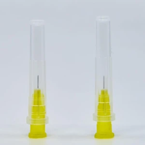 30G 4mm Mezoterapi Botoks Prp İğne Ucu 100 Adet