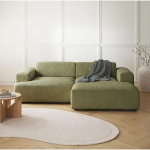 S Home Design Concept Molly Mini Köşe Kanepe Koltuk 2 Modül