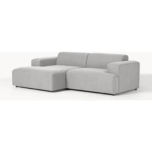 S Home Design Concept Molly Mini Köşe Kanepe Koltuk 2 Modül