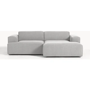 S Home Design Concept Molly Mini Köşe Kanepe Koltuk 2 Modül