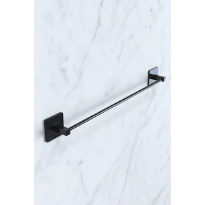 Yapışkanlı Uzun Havluluk Pratik ve Şık Banyo Mutfak Havluluk