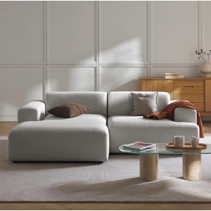 S Home Design Concept Molly Mini Köşe Kanepe Koltuk 2 Modül