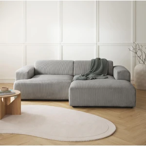 S Home Design Concept Molly Mini Köşe Kanepe Koltuk 2 Modül