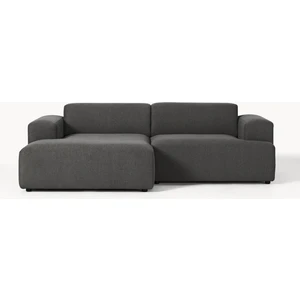 S Home Design Concept Molly Mini Köşe Kanepe Koltuk 2 Modül