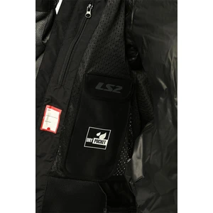 Ls2 Rıva Mont