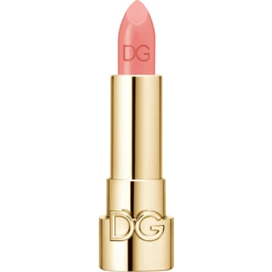 Dolce&gabbana The Only One Lumınous Colour Lıpstıck Angelıc Pınk