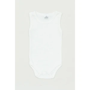 Fitilli Bisiklet Yaka Kız Çocuk Zıbın