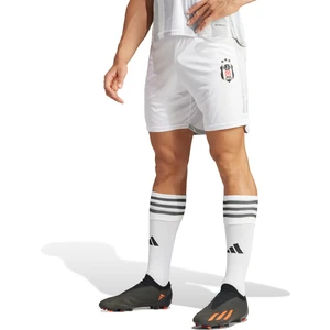 Beşiktaş Beyaz Konç 23-24 (Deplasman) IJ7073