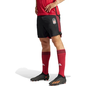 Beşiktaş Kırmızı Konç 23-24 (3. Konç) IJ7074