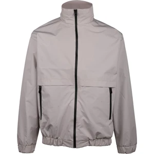 1007 Erkek Micro Mont