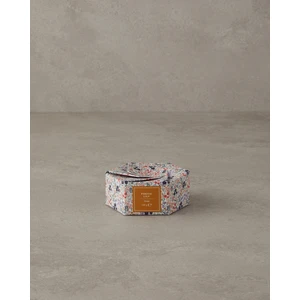 English Home Poetic Lily Katı Sabun 100 gr Şeffaf