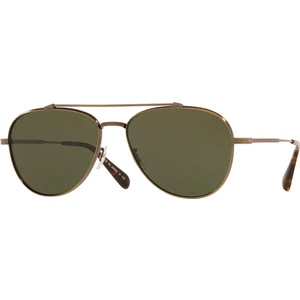 OLIVER P. 1266ST 528471 56