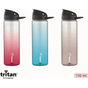 K7536 Cool -J Lake Sporcu Tritan Matara 730 Ml.