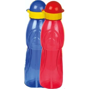 Pipetli Su Matarası 750 Ml.